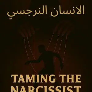 ترويض الانسان النرجسي
